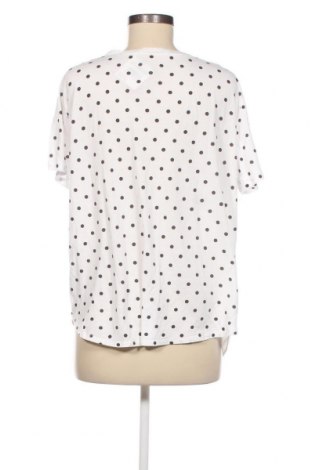 Bluză de femei Betty & Co, Mărime XL, Culoare Alb, Preț 81,04 Lei