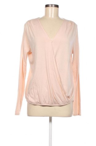 Дамска блуза Betty & Co, Размер L, Цвят Екрю, Цена 70,97 лв.