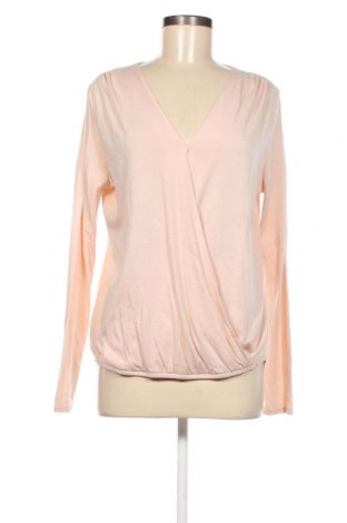 Damen Shirt Betty & Co, Größe L, Farbe Ecru, Preis € 11,49