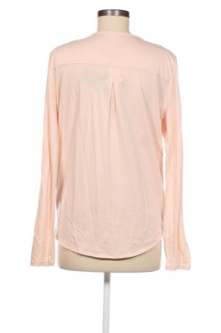 Damen Shirt Betty & Co, Größe L, Farbe Ecru, Preis 41,25 €