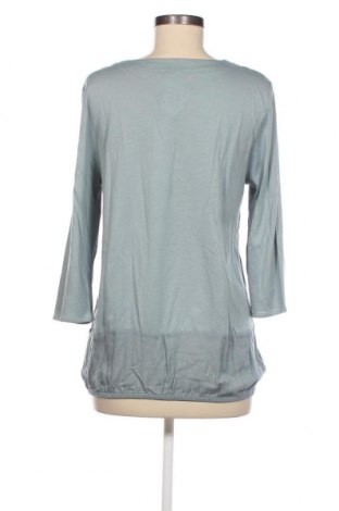 Damen Shirt Betty & Co, Größe M, Farbe Blau, Preis 41,25 €