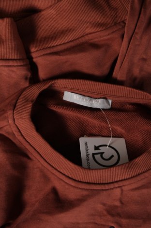 Damen Shirt Betty & Co, Größe S, Farbe Braun, Preis 6,35 €