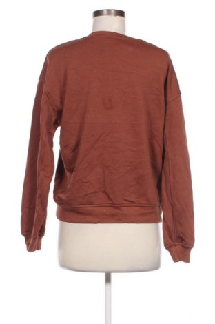 Damen Shirt Betty & Co, Größe S, Farbe Braun, Preis 6,01 €