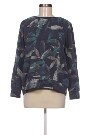 Damen Shirt Betty & Co, Größe L, Farbe Mehrfarbig, Preis € 18,37