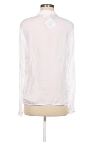 Damen Shirt Betty Barclay, Größe XL, Farbe Weiß, Preis € 16,25