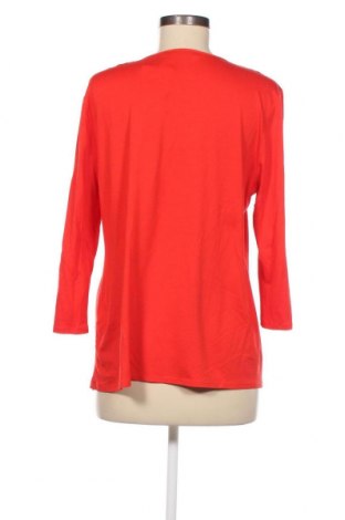 Damen Shirt Betty Barclay, Größe XL, Farbe Rot, Preis € 41,25