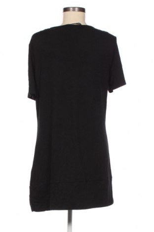 Damen Shirt Betty Barclay, Größe L, Farbe Schwarz, Preis € 41,25