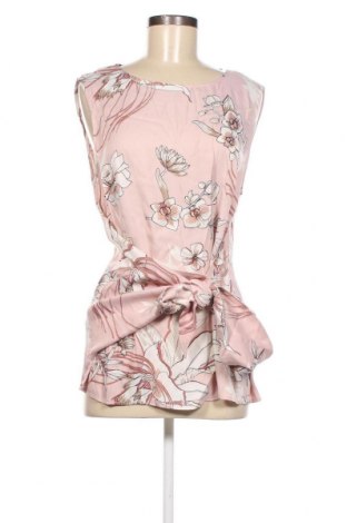 Дамска блуза Betty Barclay, Размер XL, Цвят Многоцветен, Цена 80,65 лв.