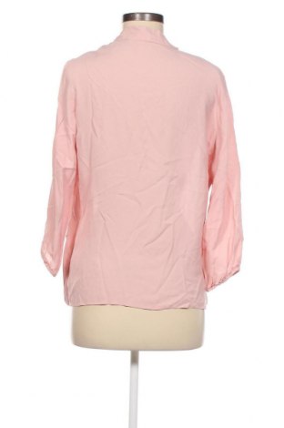 Damen Shirt Betty Barclay, Größe L, Farbe Rosa, Preis € 41,25