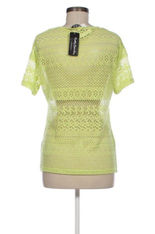 Damen Shirt Betty Barclay, Größe S, Farbe Grün, Preis € 41,25