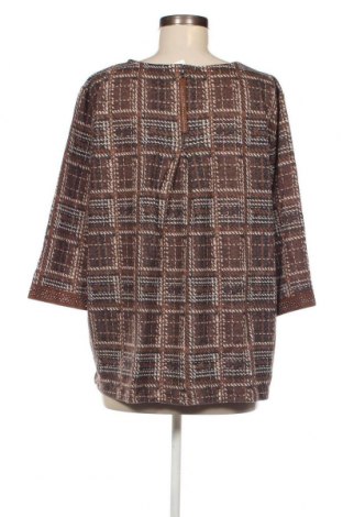 Damen Shirt Betty Barclay, Größe XXL, Farbe Mehrfarbig, Preis € 28,39