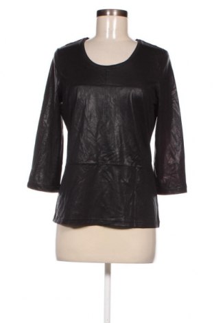 Дамска блуза Betty Barclay, Размер M, Цвят Черен, Цена 7,20 лв.