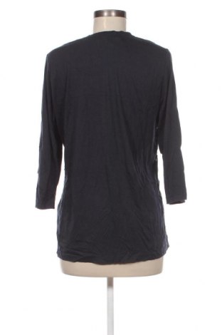 Damen Shirt Betty Barclay, Größe XL, Farbe Blau, Preis € 28,39