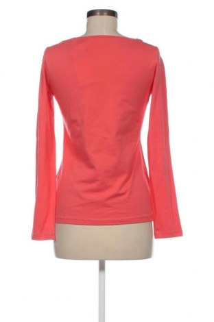Дамска блуза Betty Basics, Размер S, Цвят Розов, Цена 18,77 лв.