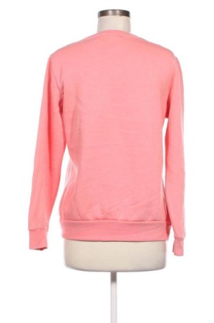 Γυναικεία μπλούζα Betty Boop, Μέγεθος L, Χρώμα Ρόζ , Τιμή 11,75 €