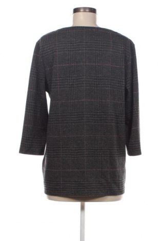 Γυναικεία μπλούζα Bexleys, Μέγεθος L, Χρώμα Πολύχρωμο, Τιμή 4,21 €
