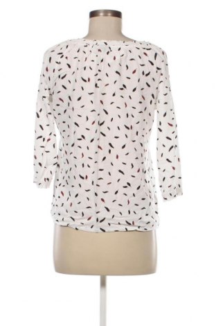 Damen Shirt Bexleys, Größe M, Farbe Weiß, Preis € 8,35