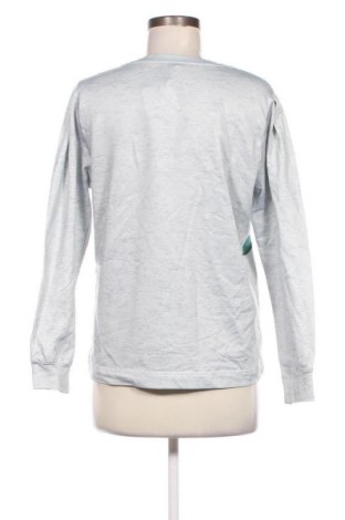 Γυναικεία μπλούζα Bexleys, Μέγεθος S, Χρώμα Γκρί, Τιμή 3,15 €