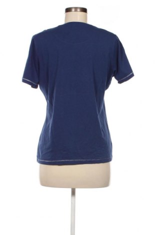 Дамска блуза Bexleys, Размер M, Цвят Син, Цена 34,00 лв.
