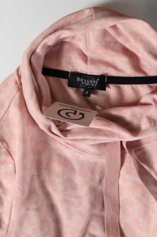 Damen Shirt Bexleys, Größe S, Farbe Rosa, Preis 3,55 €