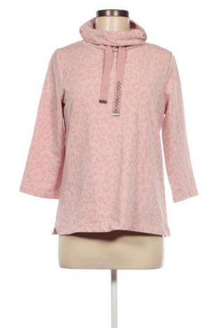 Дамска блуза Bexleys, Размер S, Цвят Розов, Цена 11,90 лв.