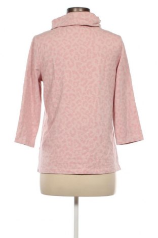 Bluză de femei Bexleys, Mărime S, Culoare Roz, Preț 16,78 Lei
