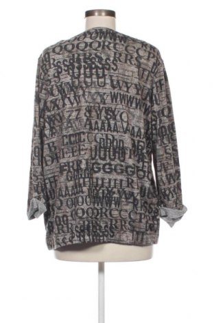 Γυναικεία μπλούζα Bexleys, Μέγεθος L, Χρώμα Πολύχρωμο, Τιμή 21,03 €