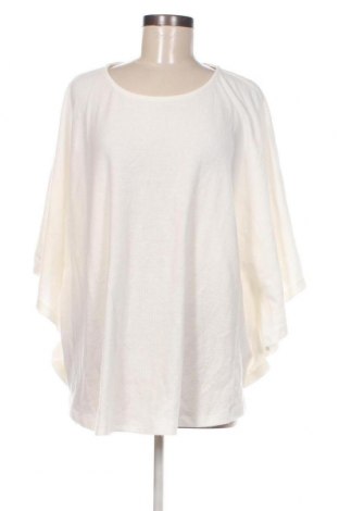 Damen Shirt Bexleys, Größe XXL, Farbe Weiß, Preis € 23,66