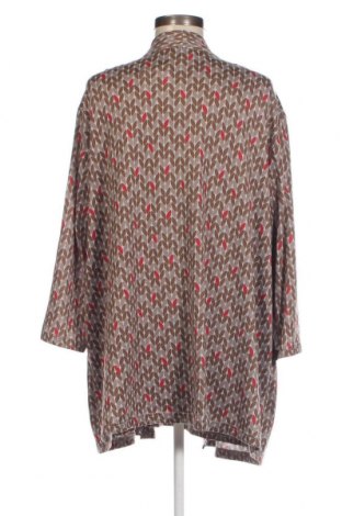 Γυναικεία μπλούζα Bexleys, Μέγεθος XXL, Χρώμα Πολύχρωμο, Τιμή 19,98 €