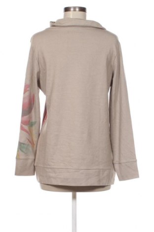 Γυναικεία μπλούζα Bexleys, Μέγεθος M, Χρώμα  Μπέζ, Τιμή 21,03 €