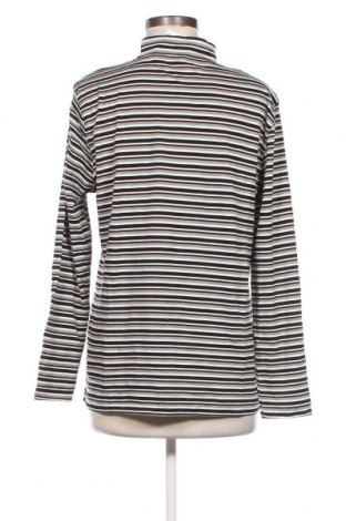 Damen Shirt Bexleys, Größe L, Farbe Mehrfarbig, Preis 4,73 €