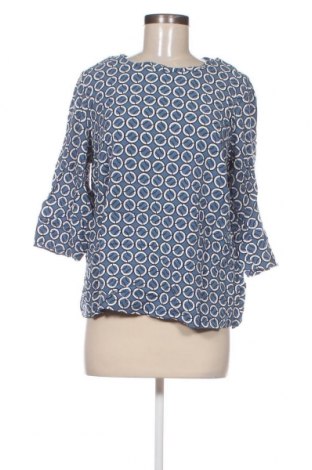 Дамска блуза Bexleys, Размер XL, Цвят Син, Цена 20,40 лв.