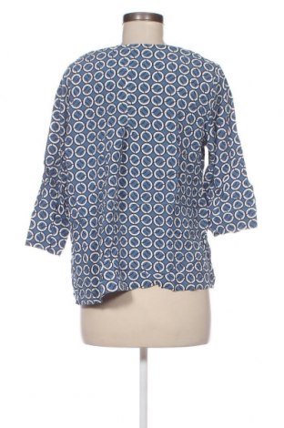 Γυναικεία μπλούζα Bexleys, Μέγεθος XL, Χρώμα Μπλέ, Τιμή 21,03 €
