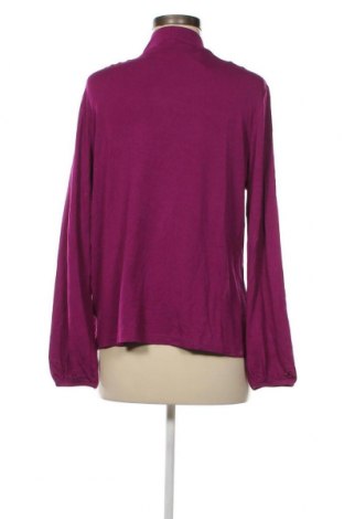 Γυναικεία μπλούζα Bexleys, Μέγεθος M, Χρώμα Βιολετί, Τιμή 10,52 €