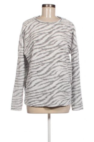 Damen Shirt Bik Bok, Größe M, Farbe Grau, Preis 6,61 €