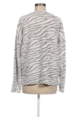 Damen Shirt Bik Bok, Größe M, Farbe Grau, Preis 5,95 €