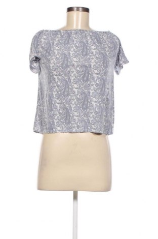 Damen Shirt Bik Bok, Größe S, Farbe Mehrfarbig, Preis 4,99 €