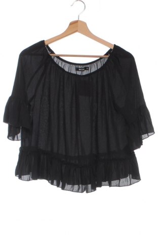 Damen Shirt Bik Bok, Größe XS, Farbe Schwarz, Preis € 5,00