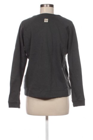 Damen Shirt Billabong, Größe S, Farbe Grau, Preis € 39,69