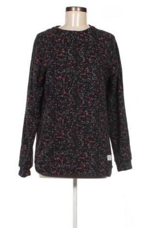 Γυναικεία μπλούζα Bjorn Borg, Μέγεθος M, Χρώμα Μαύρο, Τιμή 5,05 €