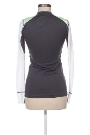 Damen Shirt Bjorn Daehlie, Größe S, Farbe Mehrfarbig, Preis € 17,40