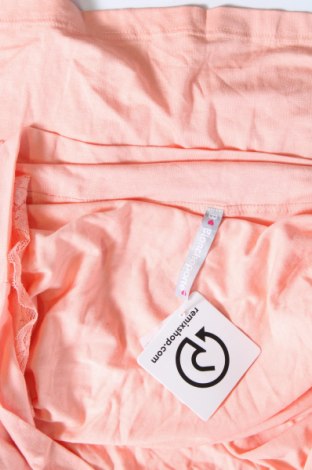 Bluză de femei Blancheporte, Mărime S, Culoare Roz, Preț 25,43 Lei