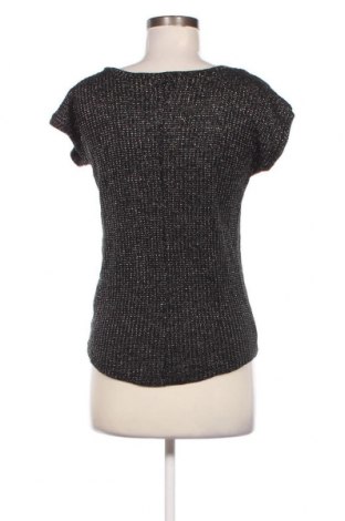 Γυναικεία μπλούζα Blanco, Μέγεθος M, Χρώμα Μαύρο, Τιμή 1,76 €