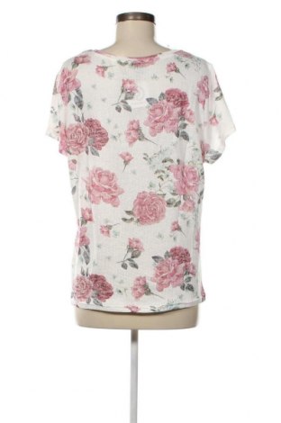 Γυναικεία μπλούζα Blind Date, Μέγεθος XL, Χρώμα Πολύχρωμο, Τιμή 11,75 €
