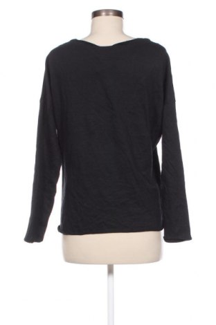 Damen Shirt Blind Date, Größe S, Farbe Schwarz, Preis € 4,99