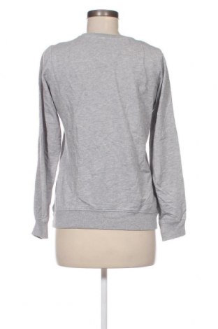 Damen Shirt Blind Date, Größe M, Farbe Grau, Preis 2,64 €