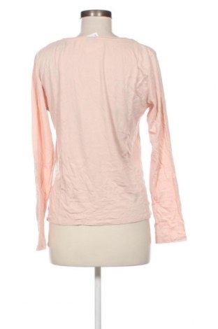 Damen Shirt Blind Date, Größe M, Farbe Aschrosa, Preis 2,64 €