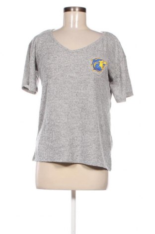 Damen Shirt Blue 84, Größe M, Farbe Grau, Preis € 13,22