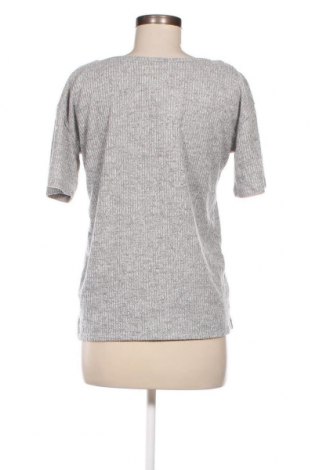 Damen Shirt Blue 84, Größe M, Farbe Grau, Preis € 2,51