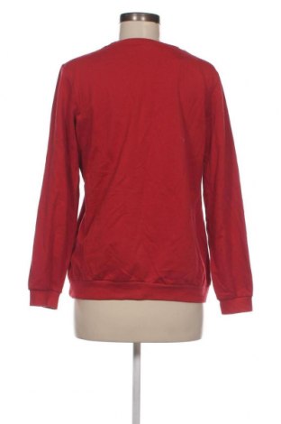 Damen Shirt Blue Motion, Größe M, Farbe Rot, Preis € 5,16